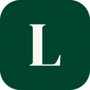 Laila Veronez Realtor